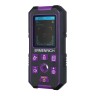 Детектор скрытой проводки Ermenrich Ping SM70