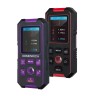 Детектор скрытой проводки Ermenrich Ping SM90