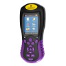 GPS-измеритель площади Ermenrich Reel BD30