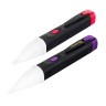 Индикатор напряжения Ermenrich Zing WT40