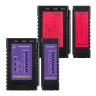 Кабельный тестер Ermenrich NetGeeks NP10