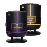 Лазерный уровень Ermenrich PLUS LN20
