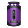 Лазерный уровень Ermenrich PLUS LN40