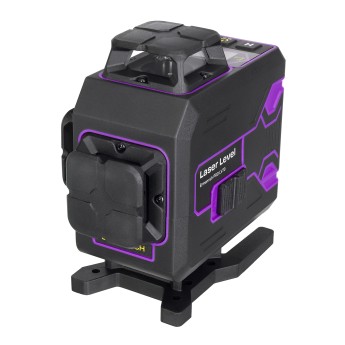 Лазерный уровень Ermenrich PRO LV70