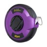 Рулетка Ermenrich Reel SG50