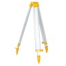 Штатив Ermenrich PLT30, фиолетовый