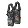 Токоизмерительные клещи Ermenrich Ping MK10