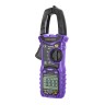 Токоизмерительные клещи Ermenrich Ping MK20