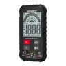 Цифровой мультиметр Ermenrich Zing TC16