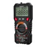 Цифровой мультиметр Ermenrich Zing TC32