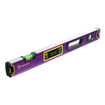 Цифровой уровень Ermenrich Verk LL60 Цифровой уровень Ermenrich Verk LL60