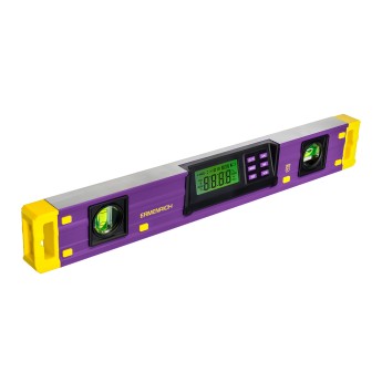 Цифровой уровень Ermenrich Verk LY40 Цифровой уровень Ermenrich Verk LY40