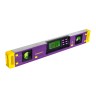 Цифровой уровень Ermenrich Verk LY40