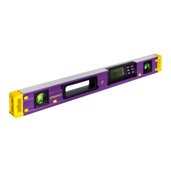 Цифровой уровень Ermenrich Verk LY60 Цифровой уровень Ermenrich Verk LY60