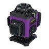 Уровень лазерный Ermenrich PRO LN35