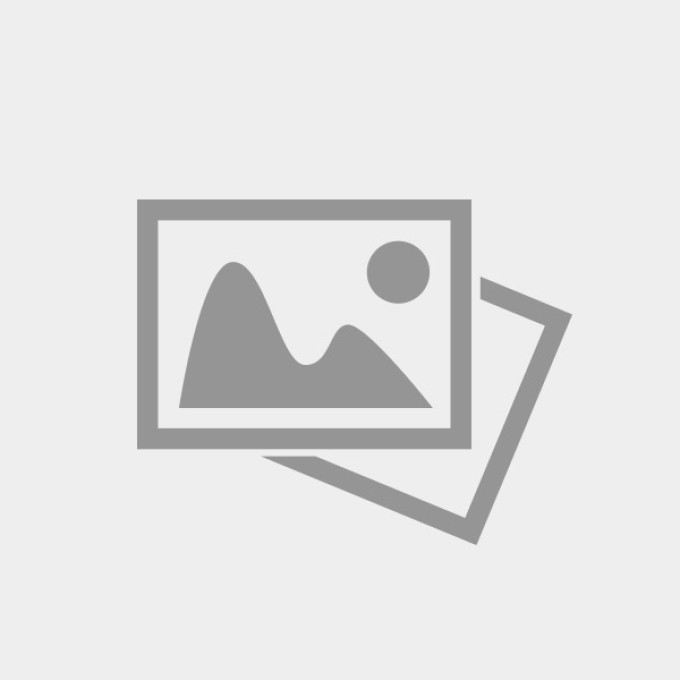Детектор засорения труб Ermenrich Ping ES20 82542